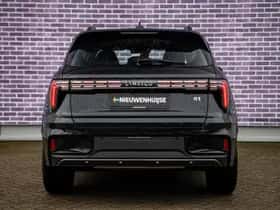 Lynk & Co 01 thumbnail 11