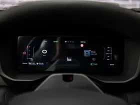 Lynk & Co 01 thumbnail 14