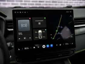 Lynk & Co 01 thumbnail 19