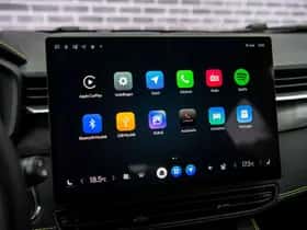 Lynk & Co 01 thumbnail 20