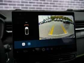Lynk & Co 01 thumbnail 22