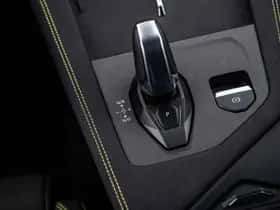 Lynk & Co 01 thumbnail 24