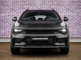 Lynk & Co 01 thumbnail 10