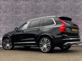 Volvo XC90 thumbnail 13