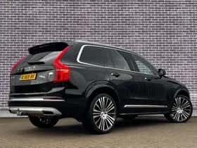 Volvo XC90 thumbnail 3