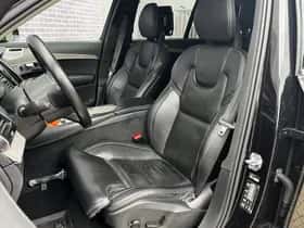 Volvo XC90 thumbnail 4