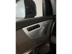 Volvo XC90 thumbnail 5