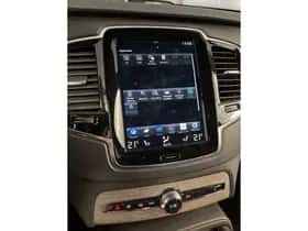 Volvo XC90 thumbnail 6