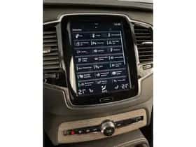 Volvo XC90 thumbnail 7