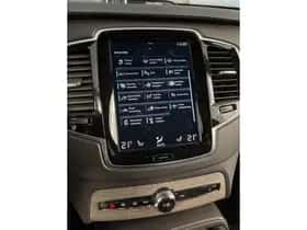 Volvo XC90 thumbnail 8