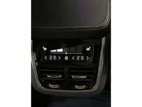 Volvo XC90 thumbnail 9