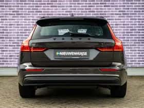 Volvo V60 thumbnail 11
