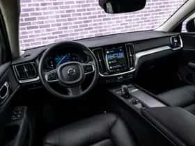 Volvo V60 thumbnail 12