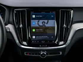 Volvo V60 thumbnail 13