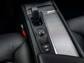 Volvo V60 thumbnail 14