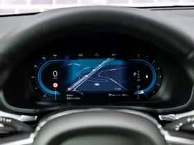 Volvo V60 thumbnail 15
