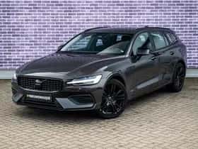 Volvo V60 thumbnail 16