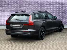 Volvo V60 thumbnail 17