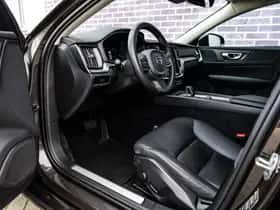Volvo V60 thumbnail 18