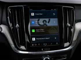 Volvo V60 thumbnail 19