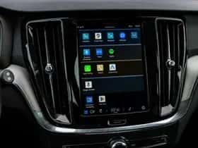 Volvo V60 thumbnail 20