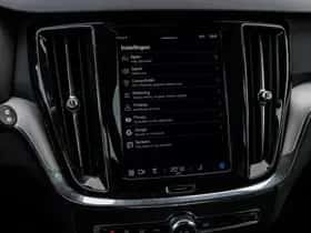 Volvo V60 thumbnail 21