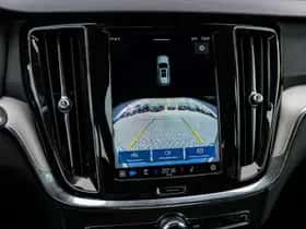 Volvo V60 thumbnail 22