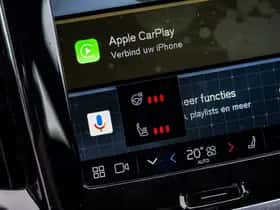 Volvo V60 thumbnail 23