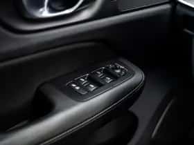 Volvo V60 thumbnail 24