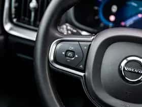Volvo V60 thumbnail 25