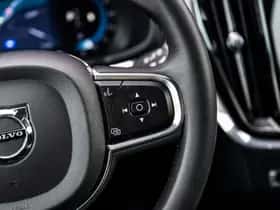 Volvo V60 thumbnail 26