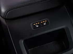 Volvo V60 thumbnail 27