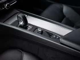 Volvo V60 thumbnail 28
