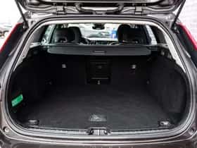 Volvo V60 thumbnail 29