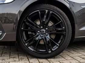 Volvo V60 thumbnail 30