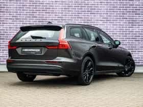 Volvo V60 thumbnail 4