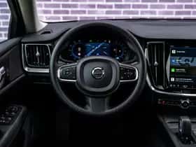 Volvo V60 thumbnail 5
