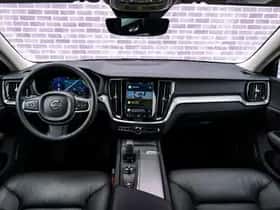 Volvo V60 thumbnail 7