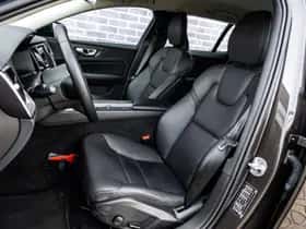 Volvo V60 thumbnail 8