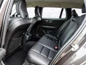 Volvo V60 thumbnail 9