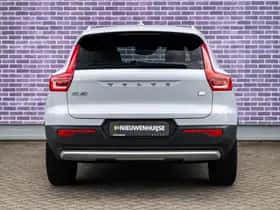 Volvo XC40 thumbnail 11