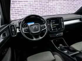 Volvo XC40 thumbnail 12