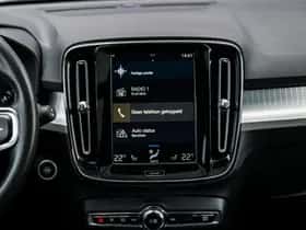 Volvo XC40 thumbnail 13
