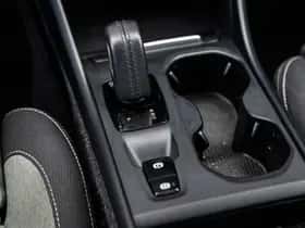 Volvo XC40 thumbnail 14