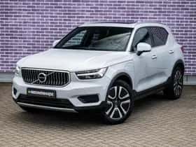 Volvo XC40 thumbnail 16