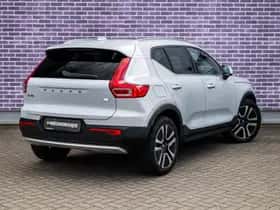 Volvo XC40 thumbnail 17