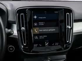 Volvo XC40 thumbnail 19