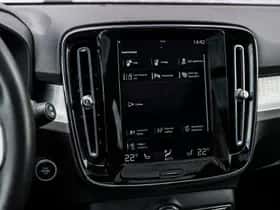 Volvo XC40 thumbnail 20