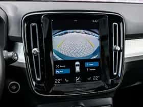 Volvo XC40 thumbnail 21