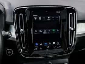 Volvo XC40 thumbnail 22